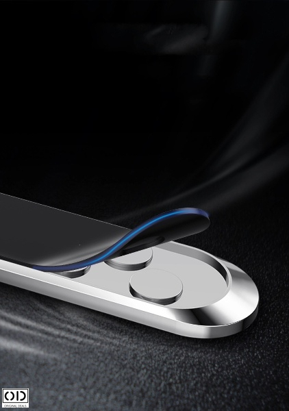 Suport Magnetic Autoadeziv pentru Telefon Suport Auto cu magnet Suport cu magneti Suport pentru gps Suport auto pentru telefon, tableta si gps Suport iphone apple samsung huawei Suport Auto Magnetic [12]