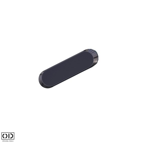 Suport Magnetic Autoadeziv pentru Telefon Suport Auto cu magnet Suport cu magneti Suport pentru gps Suport auto pentru telefon, tableta si gps Suport iphone apple samsung huawei Suport Auto Magnetic [13]