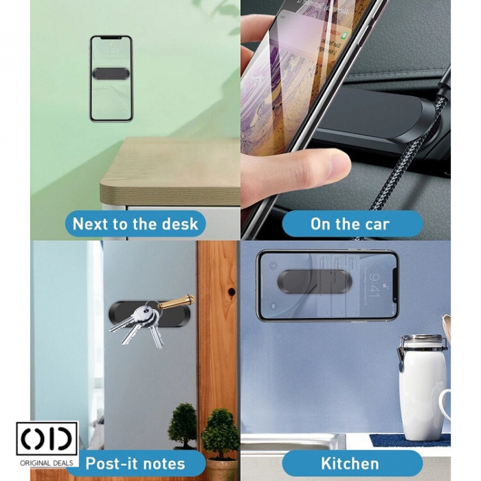 suport telefon auto altex altex suport telefon suport telefon auto bord suport telefon auto dedeman suport telefon auto kaufland suport telefon auto magnetic altex suport telefon auto flanco cel mai bun suport telefon auto [6]