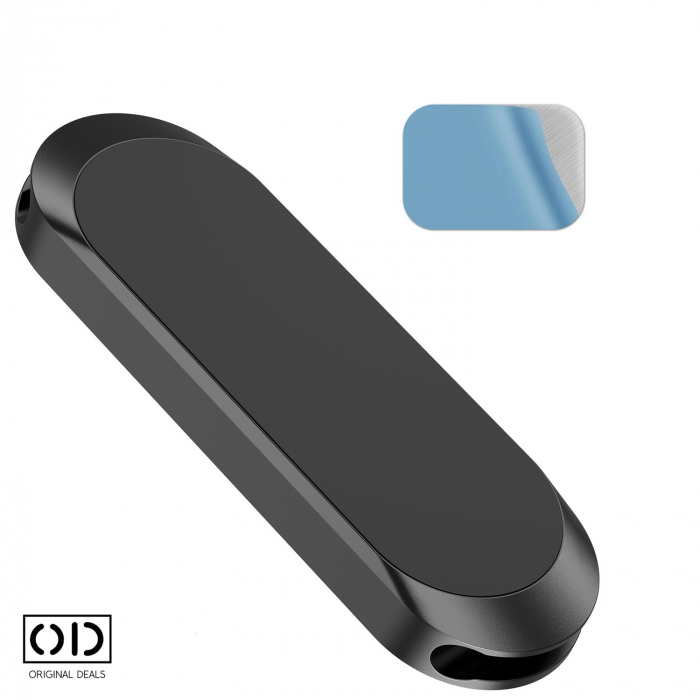 suport telefon auto altex altex suport telefon suport telefon auto bord suport telefon auto dedeman suport telefon auto kaufland suport telefon auto magnetic altex suport telefon auto flanco cel mai bun suport telefon auto [10]