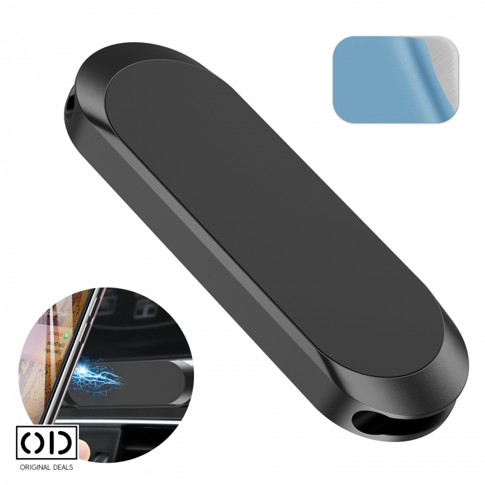 suport telefon auto altex altex suport telefon suport telefon auto bord suport telefon auto dedeman suport telefon auto kaufland suport telefon auto magnetic altex suport telefon auto flanco cel mai bun suport telefon auto [7]