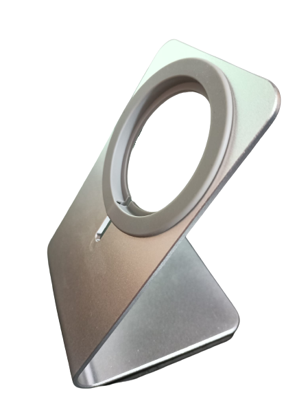 Suport pentru Incarcator Wireless Apple Iphone 12 [2]