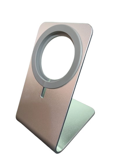 Suport pentru Incarcator Wireless Apple Iphone 12 [6]