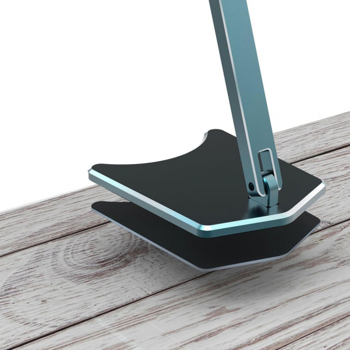 Suport pentru Incarcator Wireless Apple Iphone 12 [12]