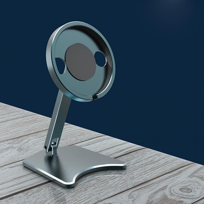 Suport pentru Incarcator Wireless Apple Iphone 12 [10]