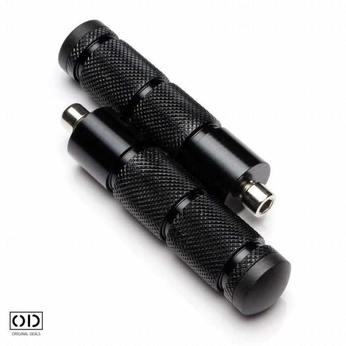 suport pentru picioare motocicleta original deals scarite motocicleta aluminiu negru suport picioare moto aluminiu cu suruburi accesorii moto scarite aluminiu rezistent scarite universale motocicleta confort stabilitate suport picioare moto touring off road scarite moto aluminiu montaj rapid 4 suruburi suport picioare aluminiu pentru motociclete sport scarite rezistente motocicleta design modern suport picioare moto accesorii premium [12]
