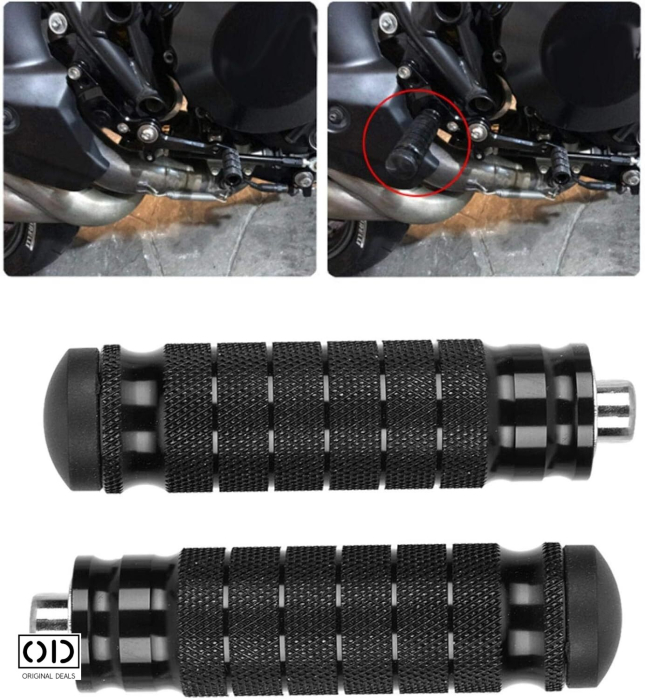 suport pentru picioare motocicleta original deals scarite motocicleta aluminiu negru suport picioare moto aluminiu cu suruburi accesorii moto scarite aluminiu rezistent scarite universale motocicleta confort stabilitate suport picioare moto touring off road scarite moto aluminiu montaj rapid 4 suruburi suport picioare aluminiu pentru motociclete sport scarite rezistente motocicleta design modern suport picioare moto accesorii premium [4]