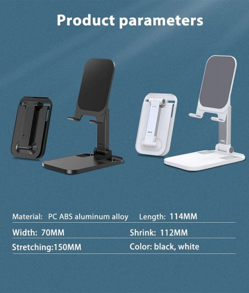 suport telefon auto suport telefon trepied telefon suport telefon pat suport tableta birou telefon flexibil suport telefon auto baseus placuta metalica telefon suport telefon auto media galaxy suport telefon auto auchan suport telefon pentru pat suport telefon brat decathlon	 husa telefon brat suport telefon brat altex suport tableta cu brat flexibil	 telefon flexibil pret cel mai bun suport telefon auto suport telefon auto incarcare wireless suport telefon birou altex suport telefon brat decathlon suport telefon birou emag suport flexibil telefon altex suport flexibil telefon emag suport telefon birou flanco suport telefon birou jumbo brat flexibil telefon [10]