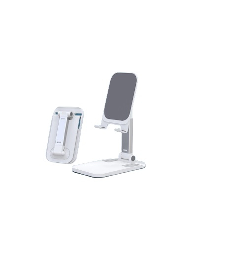 suport telefon auto suport telefon trepied telefon suport telefon pat suport tableta birou telefon flexibil suport telefon auto baseus placuta metalica telefon suport telefon auto media galaxy suport telefon auto auchan suport telefon pentru pat suport telefon brat decathlon	 husa telefon brat suport telefon brat altex suport tableta cu brat flexibil	 telefon flexibil pret cel mai bun suport telefon auto suport telefon auto incarcare wireless suport telefon birou altex suport telefon brat decathlon suport telefon birou emag suport flexibil telefon altex suport flexibil telefon emag suport telefon birou flanco suport telefon birou jumbo brat flexibil telefon [3]