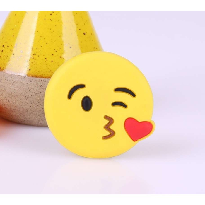 Suport stand adeziv pentru telefon model animat 20 [2]