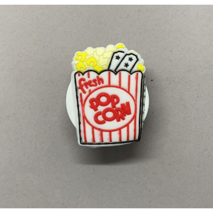 Suport stand adeziv pentru telefon model animat 28 [3]