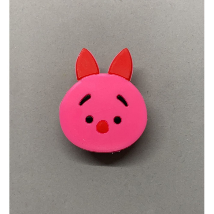 Suport stand adeziv pentru telefon model animat 31 [4]