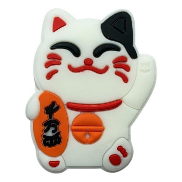 Suport stand adeziv pentru telefon model animat 39 [2]