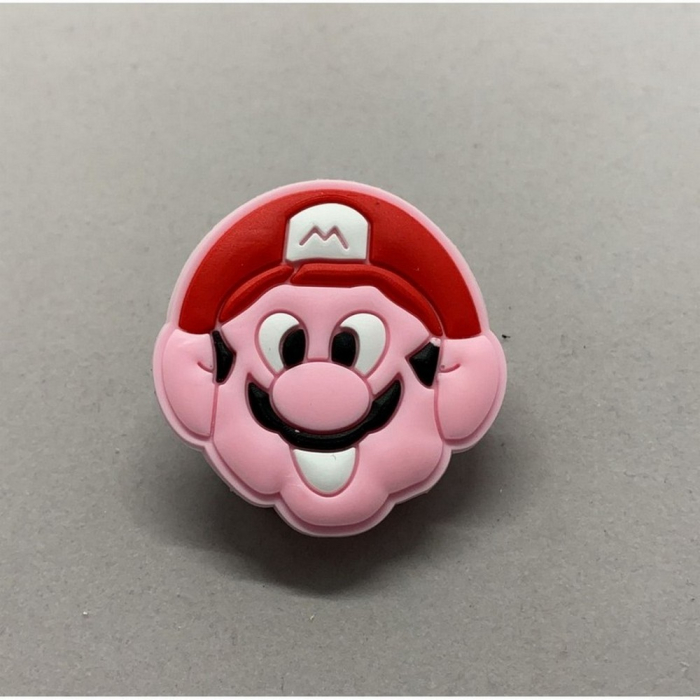 Suport stand adeziv pentru telefon model animat 40 [3]