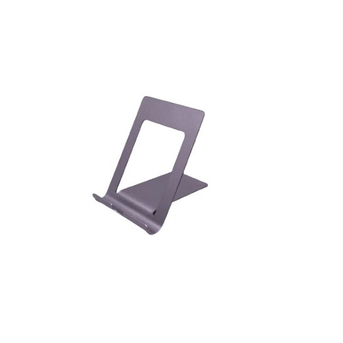 Suport pentru telefon Suport de telefon Suport de masa pentru telefon  Suport Tableta Suport de Tableta suport telefon birou suport telefon Podcast suport tableta copii suport ore online [3]