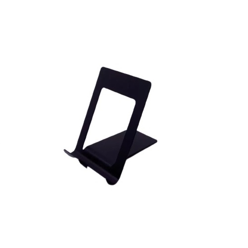 Suport pentru telefon Suport de telefon Suport de masa pentru telefon  Suport Tableta Suport de Tableta suport telefon birou suport telefon Podcast suport tableta copii suport ore online [9]