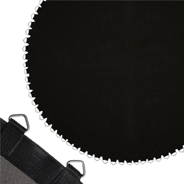 Suprafata de sarit pentru trambulina cu diametrul de 426 cm, 88 arcuri [3]