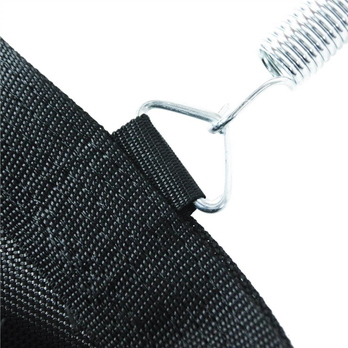 Suprafata de sarit pentru trambulina cu diametrul de 426 cm, 88 arcuri [10]