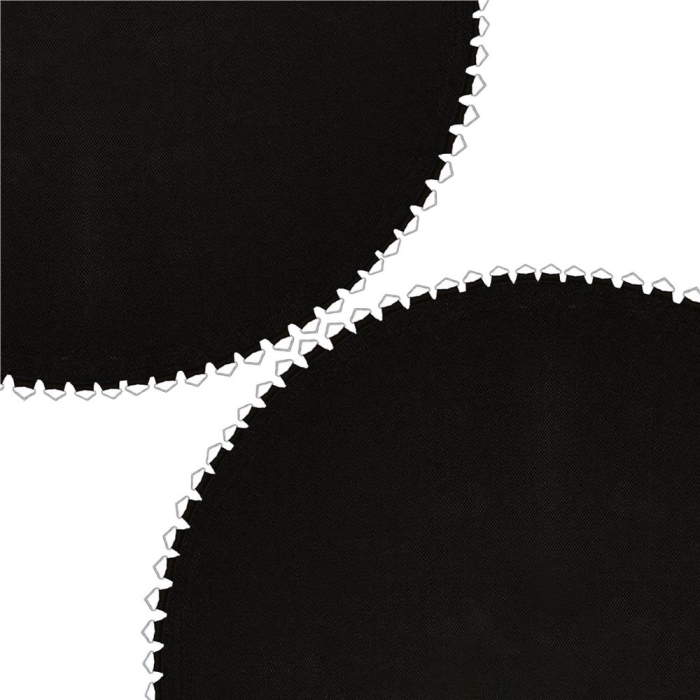 Suprafata de sarit pentru trambulina cu diametrul de 426 cm, 88 arcuri [2]