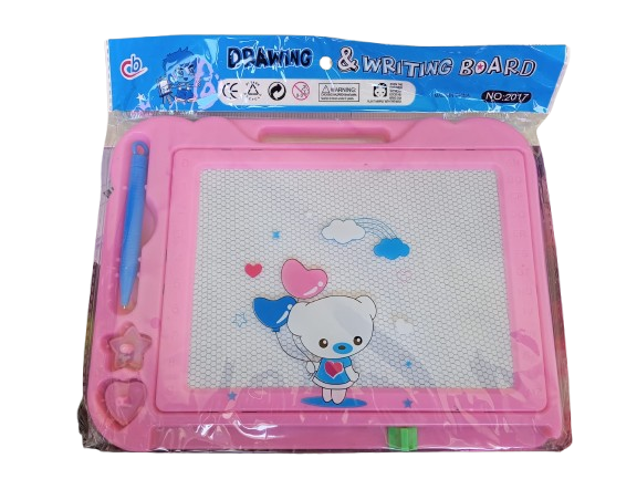 tabla magica, tabla magnetica desen, tabla scris copii, tabla educationala, tabla magnetica cu stampile, tabla de desen pentru copii, tabla cu pix magnetic, tabla magica original dealstabla magica pentru copii cu pix si stampile, tabla de desen reutilizabila pentru copii, tabla magnetica pentru scris si desenat, tabla educativ recreativa pentru copii, tabla original deals roz albastru, tabla magnetica eco friendly pentru copii [2]