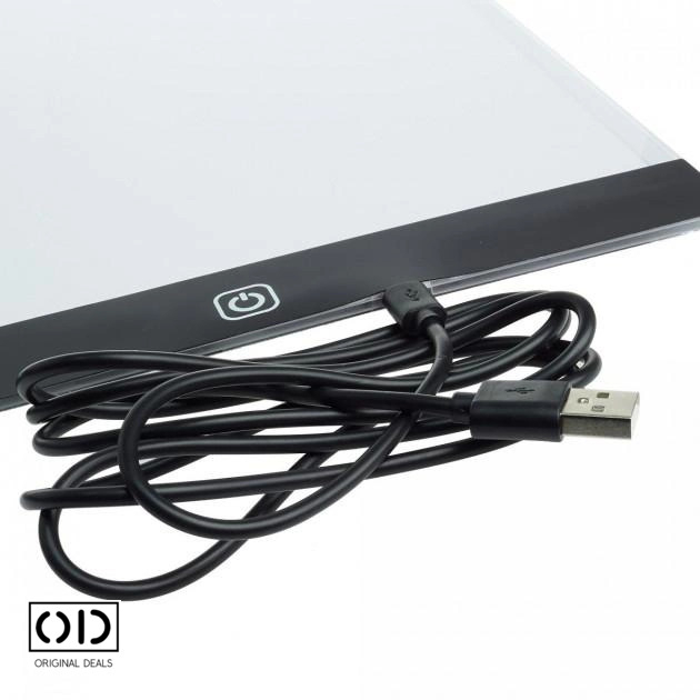 tableta grafica arhitectura tableta grafica cu panou led pentru transcriere desene animate panou led pentru transcriere desene faine Panou luminos pentru tanscriere desene tableta grafica usb [32]