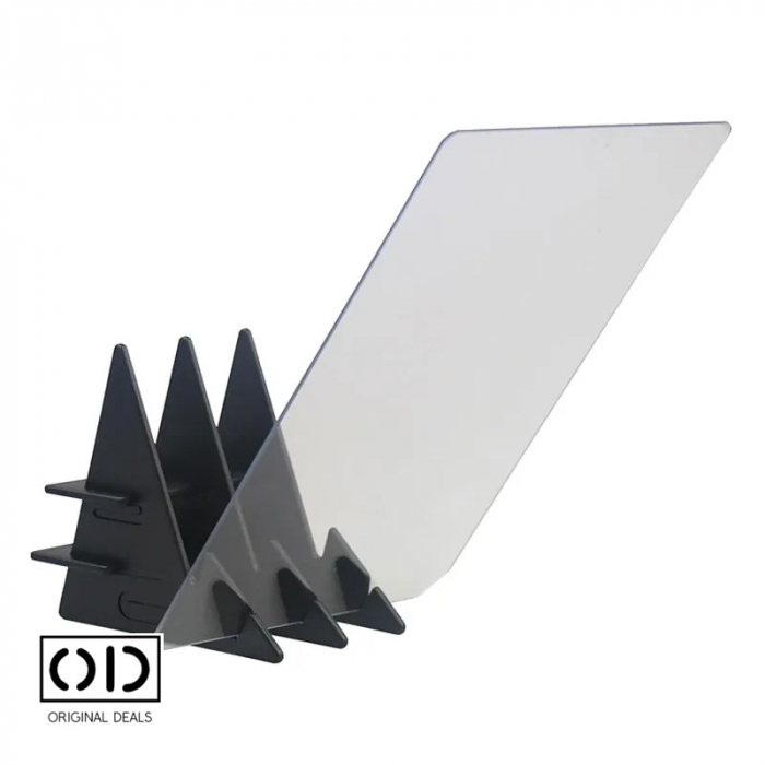 tableta grafica monitor creion tableta grafica tableta grafica buna Prioiectare imagine telefon pentru desen desene arhitectura desen digital proiectare 3d Proiector optic pentue telefonul mobil proiectare mobila [16]