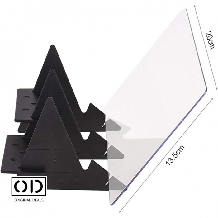 tableta grafica monitor creion tableta grafica tableta grafica buna Prioiectare imagine telefon pentru desen desene arhitectura desen digital proiectare 3d Proiector optic pentue telefonul mobil proiectare mobila [19]