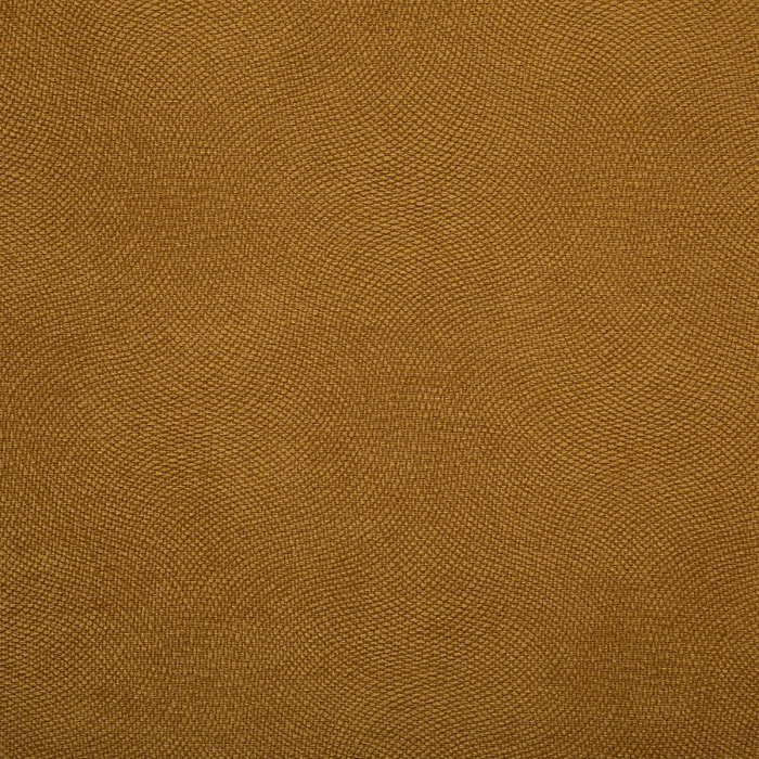 Taburet pliabil Atmosphera Lilou cu spatiu depozitare 80L, 76x38x38 cm, galben mustar [5]