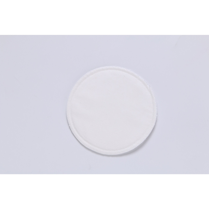 Tampoane pentru sani reutilizabile, , saculet cu snur inclus, 6 bucati [11]