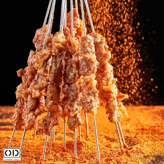 Frigarui Gratar Frigarui pentru Carne  Frigarui pentru legume Tepuse de Frigarui Tepuse pentru Frigarui Tepuse Metalice pentru Frigarui Tepuse Metalice Frigarui Frigarui Carne si Legume la Gratar [1]