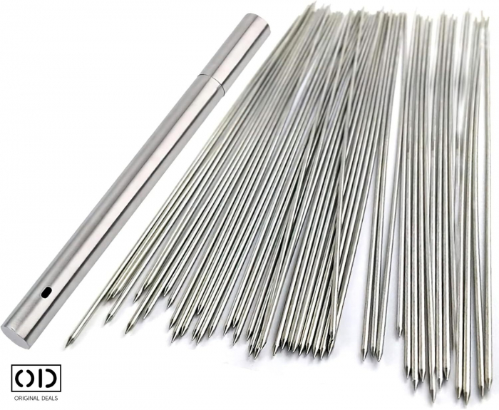 Frigarui Gratar Frigarui pentru Carne  Frigarui pentru legume Tepuse de Frigarui Tepuse pentru Frigarui Tepuse Metalice pentru Frigarui Tepuse Metalice Frigarui Frigarui Carne si Legume la Gratar [14]