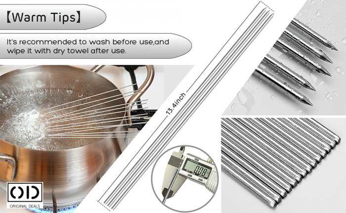 Frigarui Gratar Frigarui pentru Carne  Frigarui pentru legume Tepuse de Frigarui Tepuse pentru Frigarui Tepuse Metalice pentru Frigarui Tepuse Metalice Frigarui Frigarui Carne si Legume la Gratar [15]