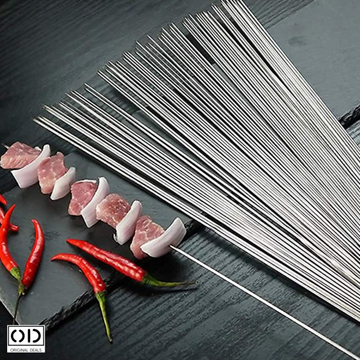 Frigarui Gratar Frigarui pentru Carne  Frigarui pentru legume Tepuse de Frigarui Tepuse pentru Frigarui Tepuse Metalice pentru Frigarui Tepuse Metalice Frigarui Frigarui Carne si Legume la Gratar [2]