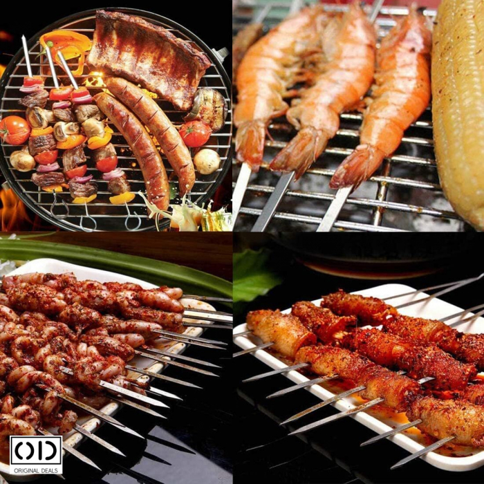 Frigarui Gratar Frigarui pentru Carne  Frigarui pentru legume Tepuse de Frigarui Tepuse pentru Frigarui Tepuse Metalice pentru Frigarui Tepuse Metalice Frigarui Frigarui Carne si Legume la Gratar [25]