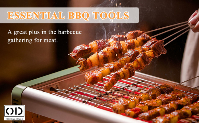 Frigarui Gratar Frigarui pentru Carne  Frigarui pentru legume Tepuse de Frigarui Tepuse pentru Frigarui Tepuse Metalice pentru Frigarui Tepuse Metalice Frigarui Frigarui Carne si Legume la Gratar [10]