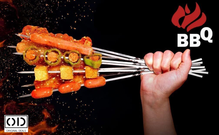 Frigarui Gratar Frigarui pentru Carne  Frigarui pentru legume Tepuse de Frigarui Tepuse pentru Frigarui Tepuse Metalice pentru Frigarui Tepuse Metalice Frigarui Frigarui Carne si Legume la Gratar [3]