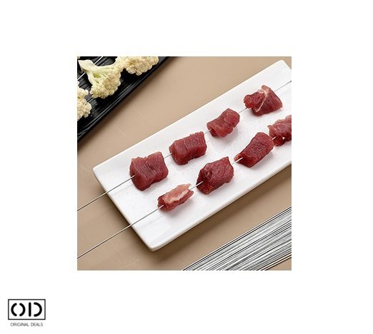 Frigarui Gratar Frigarui pentru Carne  Frigarui pentru legume Tepuse de Frigarui Tepuse pentru Frigarui Tepuse Metalice pentru Frigarui Tepuse Metalice Frigarui Frigarui Carne si Legume la Gratar [9]