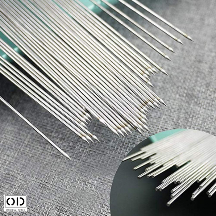 Frigarui Gratar Frigarui pentru Carne  Frigarui pentru legume Tepuse de Frigarui Tepuse pentru Frigarui Tepuse Metalice pentru Frigarui Tepuse Metalice Frigarui Frigarui Carne si Legume la Gratar [20]