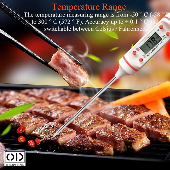 termometru pentru lichide termometru bucatarie dedeman	 termometru de bucatarie pentru lichide termometru carne termometru alimentar dedeman termometru mancare bebelusi lingura cu termometru termometru pentru mancare [2]