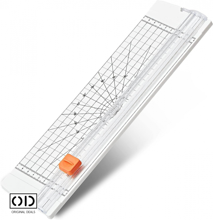 ghilotine hartie profesionale trimmer hartie lidl ghilotine hartie second hand ghilotine hartie altex tocator hartie ghilotina taiat hartie ghilotina hartie si carton ghilotina manuala hartie ghilotina taiere hartie ghilotina electrica pt hartie ghilotina hartie automata [10]