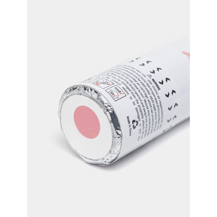 Tub de Confetti, , Model Pene, 27 cm, Make It Fly, Roz [3]