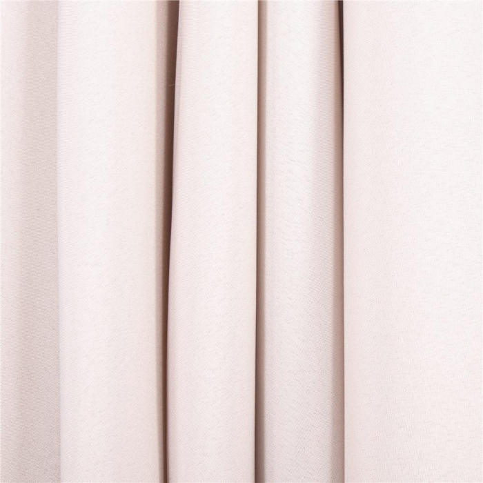 Umbrela de gradina cu brat lateral banana, cu husa, 300cm, bej [17]