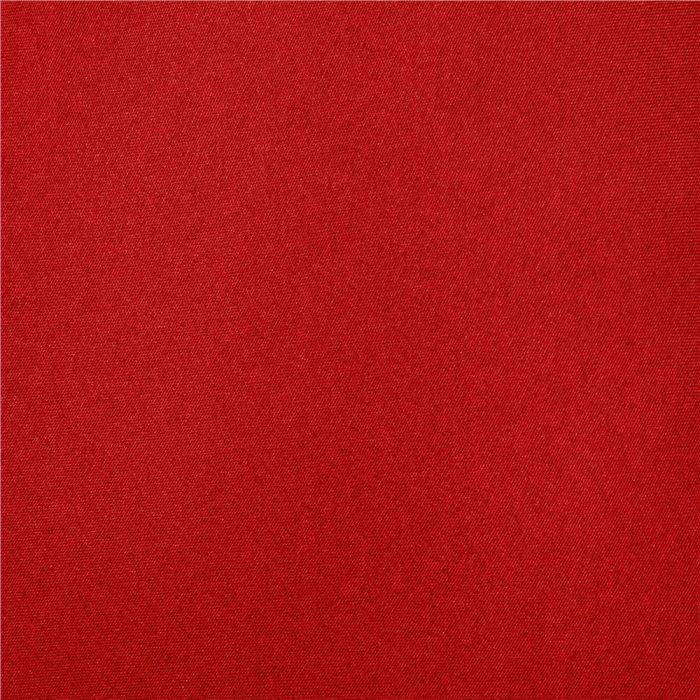 Umbrela de gradina cu brat lateral banana, cu husa, 300cm, rosu [21]