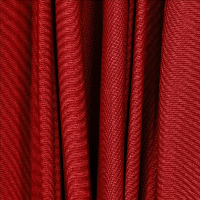 Umbrela de gradina cu brat lateral banana, cu husa, 300cm, rosu [19]