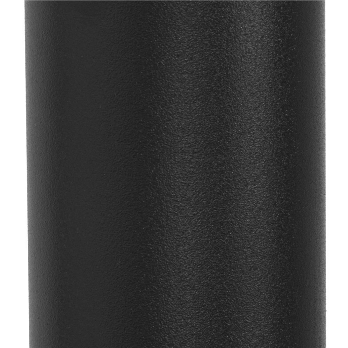 Umbrela de gradina cu brat lateral banana, cu husa, 300cm, rosu [16]