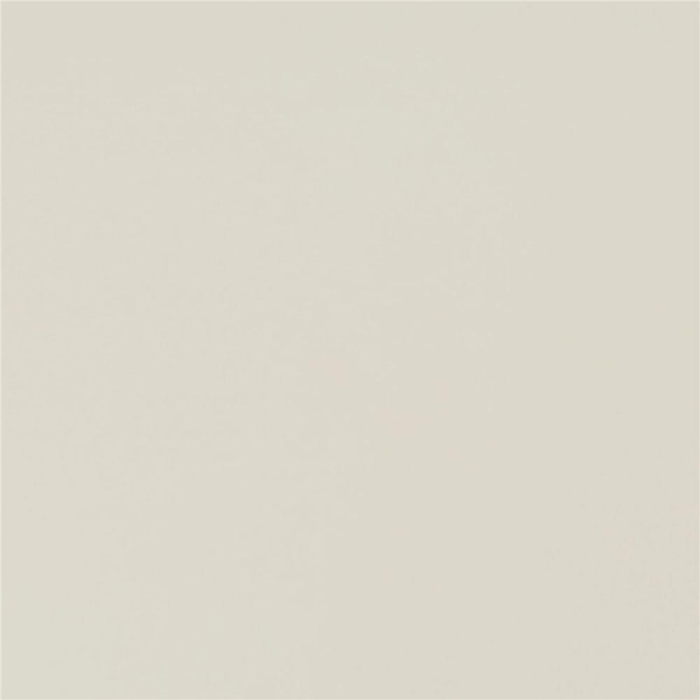 Umbrela de plaja pliabila cu inclinare reglabila, diametru 160 cm, bej [14]