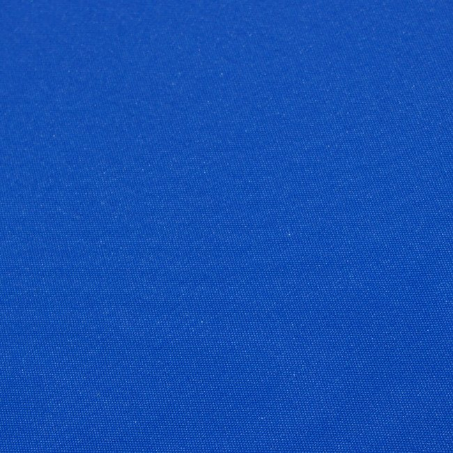 Umbrela de plaja pliabila, Sersimo BU003, 240cm, albastru [7]