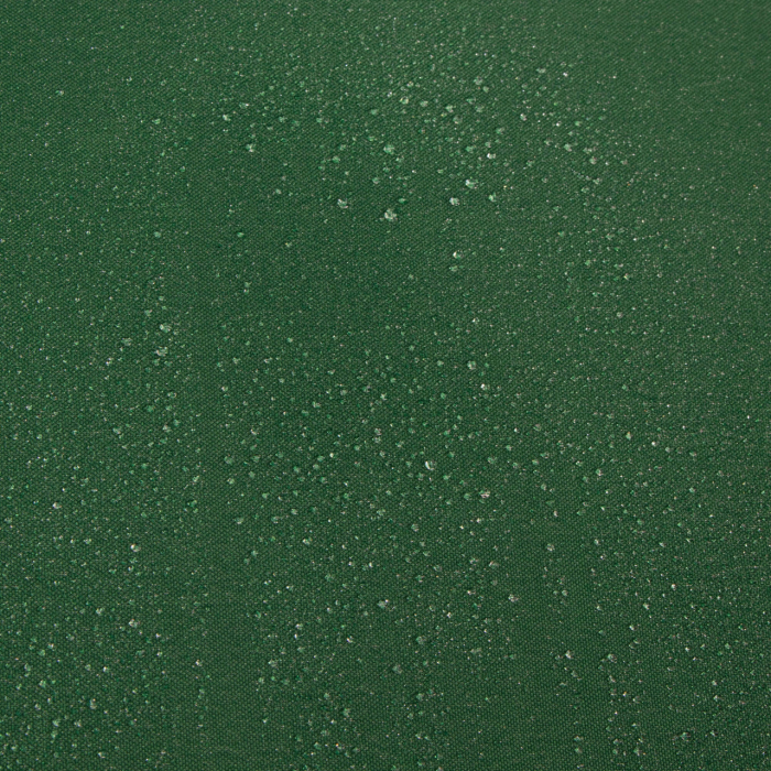 Umbrela terasa gradina, cu manivela si inclinare, diametru 250cm, Verde [9]
