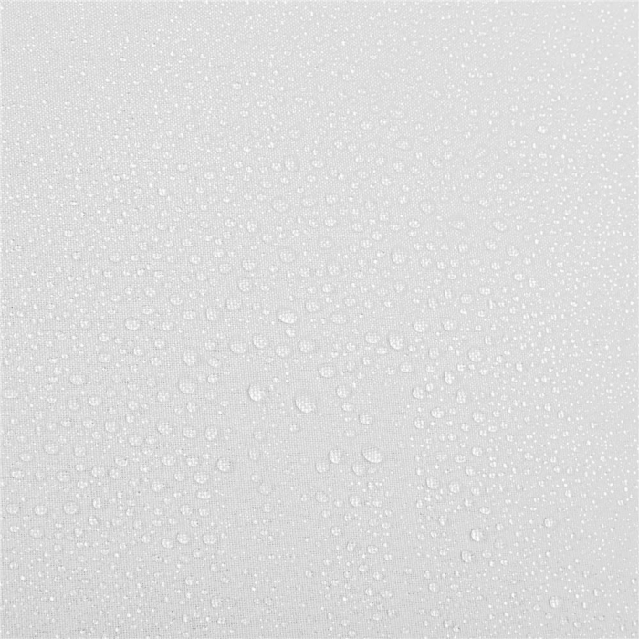 Umbrela terasa gradina, cu manivela si inclinare, diametru 300cm, Gri deschis [11]