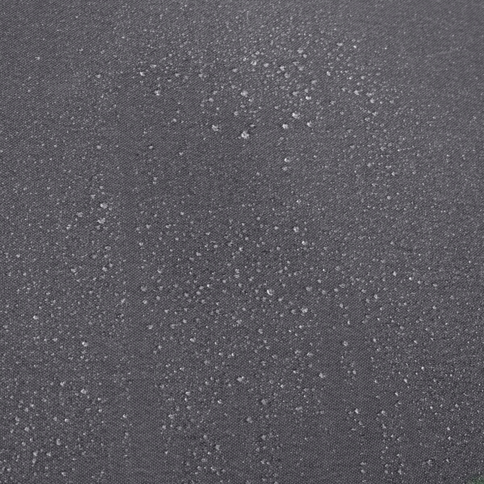 Umbrela terasa gradina, cu manivela si inclinare, GU21, diametru 260cm, gri antracit [6]